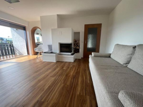 Gemütliches Luxus Apartment mit Bergblick u.Kamin